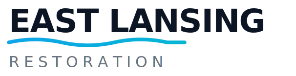 East Lansing Restoration